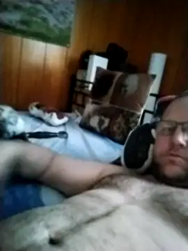 hio666 online show from March 5, 2026, 4:03 pm