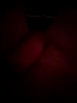 hio666 online show from March 10, 2026, 3:27 pm