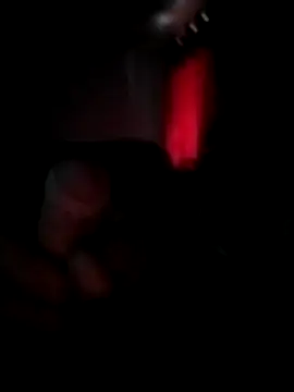 hio666 online show from March 7, 2026, 4:12 pm