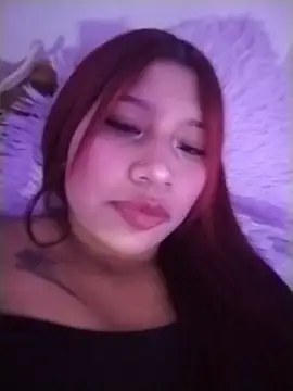 Cherry Charlottee online show from June 15, 2026, 8:52 pm