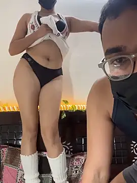 Snapshot of Raat_ki_rani88 chatting on March 9, 2026, 6:55 pm Raat ki rani88 online show from March 9, 2026, 6:55 pm