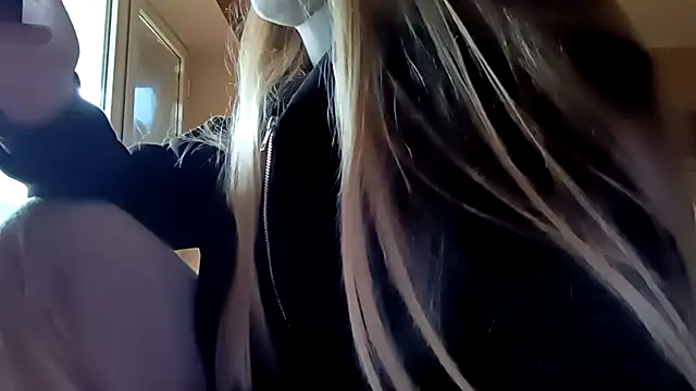 pinkpinkpinkpinkdoll online show from April 9, 2026, 10:54 am