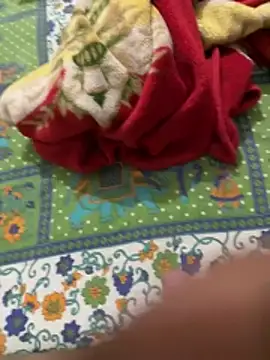 Snapshot of unknown2820 chatting on March 3, 2026, 7:10 pm unknown2820 online show from March 3, 2026, 7:10 pm