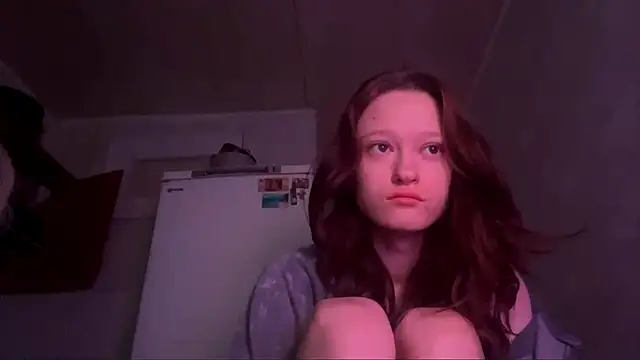 HousedMud online show from March 27, 2026, 9:05 pm