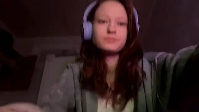 HousedMud online show from March 13, 2026, 9:09 pm