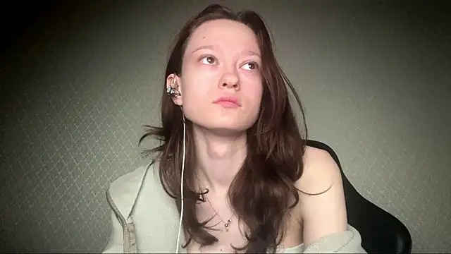 HousedMud online show from March 4, 2026, 9:00 pm