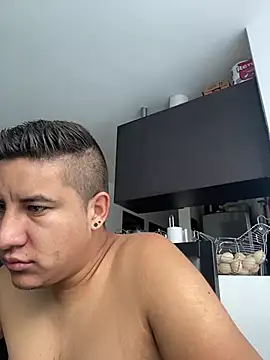 Sneyd10 online show from March 26, 2026, 1:31 pm