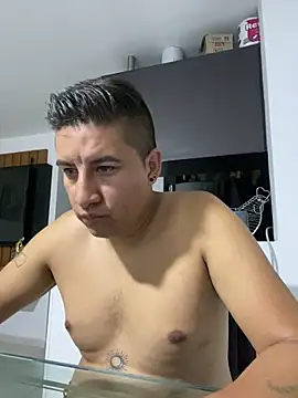 Sneyd10 online show from March 6, 2026, 3:56 am