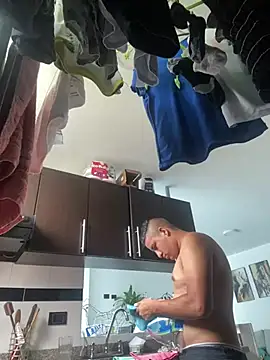 Sneyd10 online show from March 22, 2026, 9:05 pm