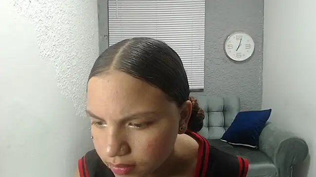 kimmyfuckass online show from March 24, 2026, 12:38 pm