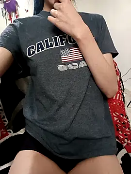 naomi unu online show from April 13, 2026, 10:47 pm