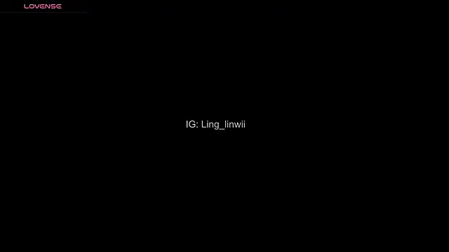 ling meow online show from March 12, 2026, 1:59 pm