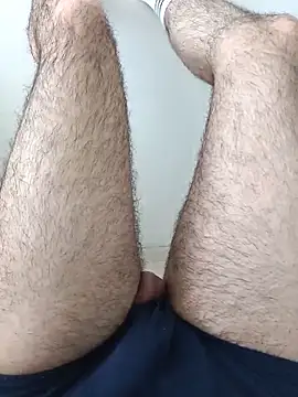 Manxx1122 online show from May 19, 2026, 12:45 pm
