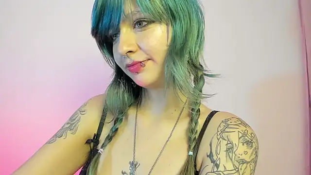 Snapshot of Angel__Dreams chatting on July 17, 2026, 3:37 am Angel Dreams online show from July 17, 2026, 3:37 am