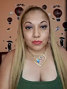 salma 1998 online show from March 9, 2026, 6:33 pm