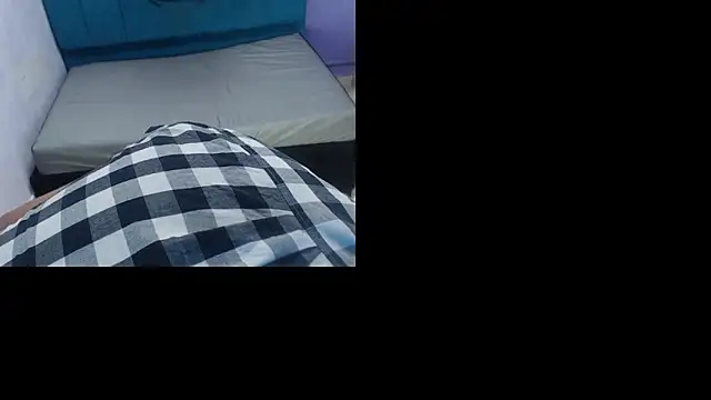 ariadnarogerscm101 online show from March 3, 2026, 6:09 am