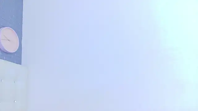 pervert shydoll1 online show from April 24, 2026, 3:41 am