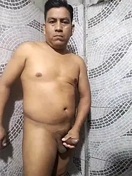 Snapshot of hspezo chatting on March 11, 2026, 3:39 pm hspezo online show from March 11, 2026, 3:39 pm