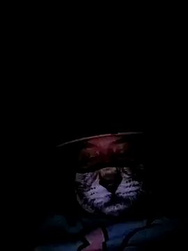 Snapshot of Charlygunslove chatting on March 3, 2026, 1:34 am Charlygunslove online show from March 3, 2026, 1:34 am