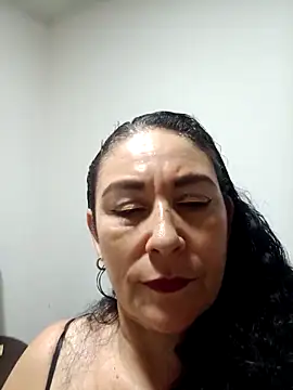 Mary 003 online show from March 6, 2026, 1:55 am