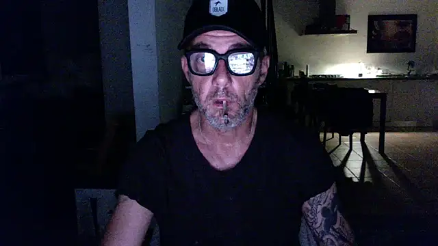 love save the world online show from June 30, 2026, 4:56 am