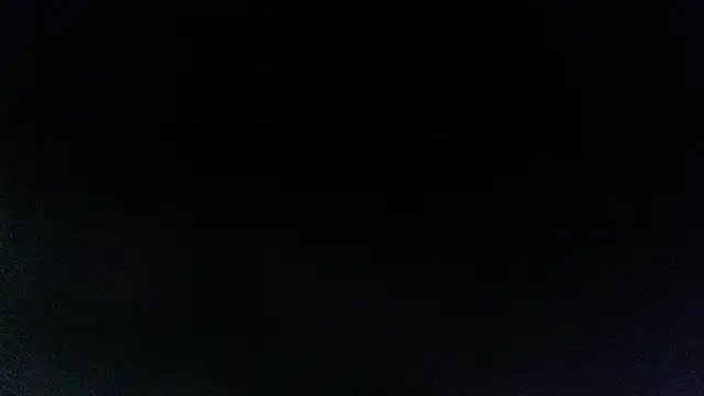 love save the world online show from June 10, 2026, 2:35 am