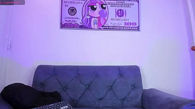 Ares DAMM online show from April 15, 2026, 6:12 pm