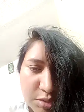 Snapshot of Alice_RouseSg chatting on March 13, 2026, 8:08 am Alice RouseSg online show from March 13, 2026, 8:08 am