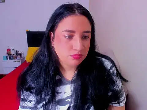 Snapshot of Alice_RouseSg chatting on March 25, 2026, 4:01 am Alice RouseSg online show from March 25, 2026, 4:01 am