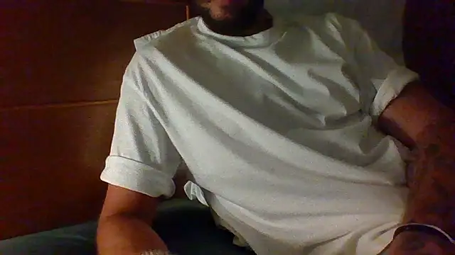 Snapshot of freetom31 chatting on March 29, 2026, 12:40 pm freetom31 online show from March 29, 2026, 12:40 pm