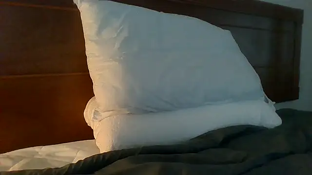Snapshot of freetom31 chatting on May 28, 2026, 1:35 am freetom31 online show from May 28, 2026, 1:35 am