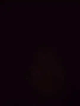 Jiwon Han online show from May 31, 2026, 9:15 am