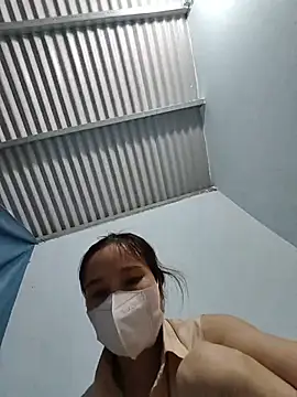 Baby-sexylove20 online show from June 11, 2026, 5:26 am