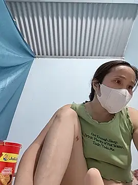 Baby-sexylove20 online show from June 18, 2026, 11:04 am
