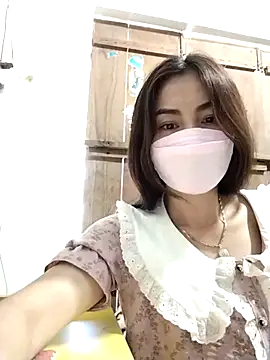 Baby-sexylove20 online show from March 16, 2026, 1:35 am