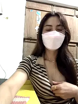 Baby-sexylove20 online show from March 12, 2026, 9:19 pm