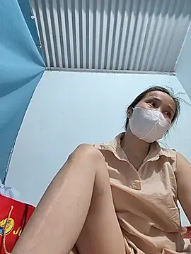Baby-sexylove20 online show from June 23, 2026, 12:14 pm
