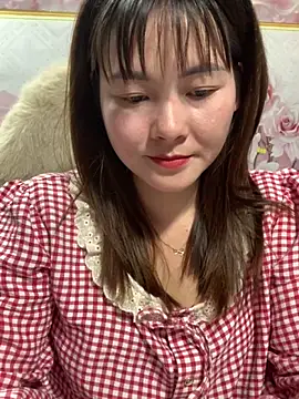 Little Muse78 online show from March 13, 2026, 2:55 pm