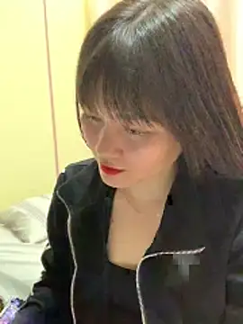 Little Muse78 online show from April 29, 2026, 10:30 am