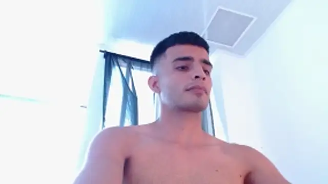 Snapshot of Bad_Boy_Carter69 chatting on May 23, 2026, 11:31 am Bad Boy Carter69 online show from May 23, 2026, 11:31 am