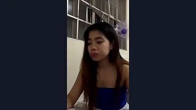 LewisAydelott online show from March 10, 2026, 5:06 pm