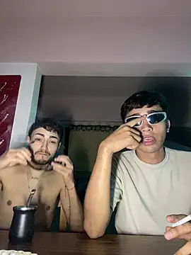 Snapshot of Lucasss2204 chatting on March 15, 2026, 11:34 pm Lucasss2204 online show from March 15, 2026, 11:34 pm