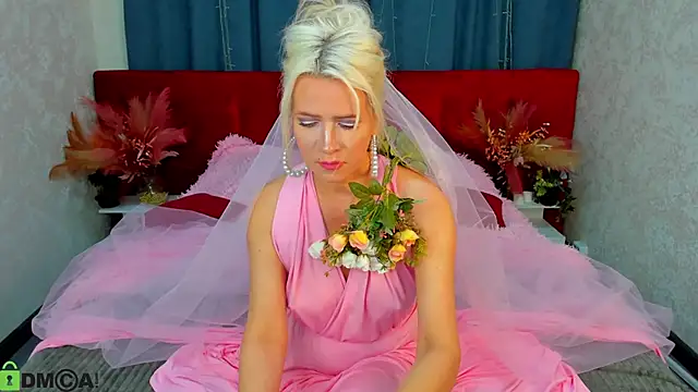 Snapshot of Ledi_Luna chatting on May 25, 2026, 9:30 am Ledi Luna online show from May 25, 2026, 9:30 am