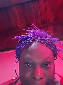 Snapshot of bonyy2 chatting on March 3, 2026, 12:56 pm bonyy2 online show from March 3, 2026, 12:56 pm