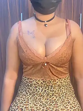 ashu sweety online show from March 9, 2026, 4:10 pm