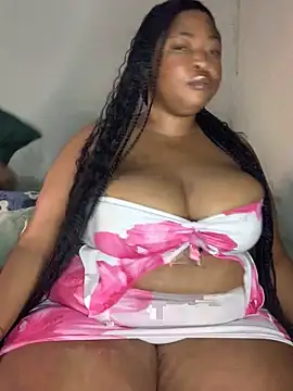 Snapshot of ChubbySpiderx chatting on April 30, 2026, 7:32 pm ChubbySpiderx online show from April 30, 2026, 7:32 pm