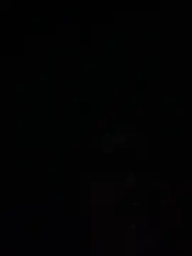 Snapshot of ChubbySpiderx chatting on April 21, 2026, 8:37 pm ChubbySpiderx online show from April 21, 2026, 8:37 pm
