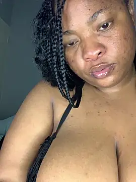 Snapshot of ChubbySpiderx chatting on April 16, 2026, 9:39 pm ChubbySpiderx online show from April 16, 2026, 9:39 pm