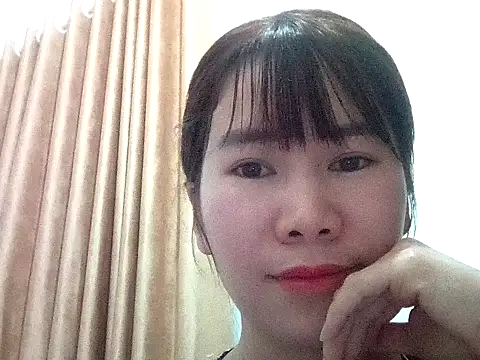 Snapshot of Bondgirl_9 chatting on March 8, 2026, 7:28 pm Bondgirl 9 online show from March 8, 2026, 7:28 pm