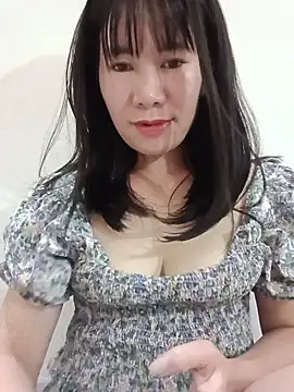 Bondgirl 9 online show from August 1, 2026, 8:07 pm